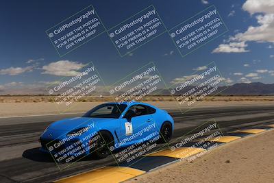 media/Mar-06-2025-Doghouse Garage (Thu) [[744e530cb1]]/2-Intermediate Group/Session 3 (Turn 15 Inside)/